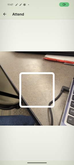 outerGPA – screenshot 4