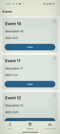 outerGPA – screenshot 5