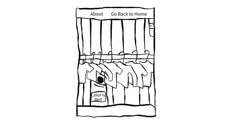 Shade Detector – screenshot 4