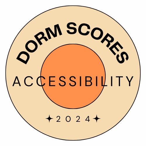 Dorm Score – screenshot 1