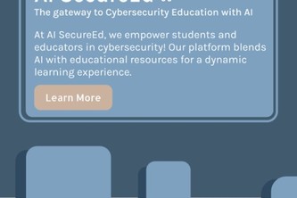 AI SecureEd