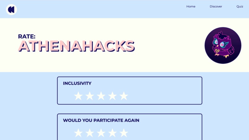 StudentCircle – screenshot 5