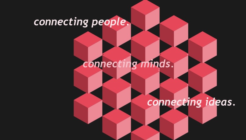 HingeTutor – screenshot 1