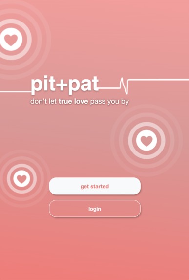 pit+pat – screenshot 1