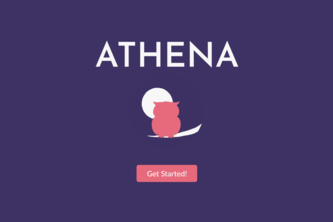 Athena