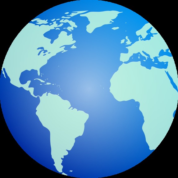 ResourceRadar – screenshot 1