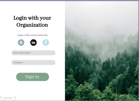ResourceRadar – screenshot 4