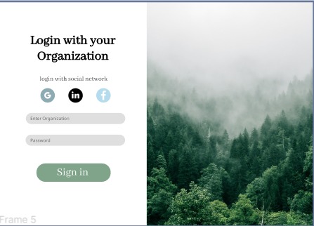 ResourceRadar – screenshot 5