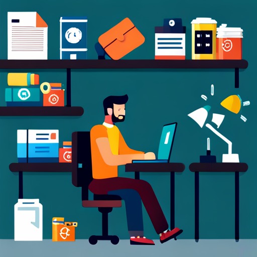 Coding-Coach - Technical Interview Prep Assistant – screenshot 1