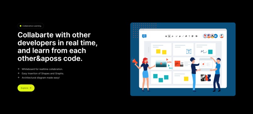 Togetherly – screenshot 5