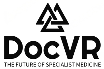 DocVR