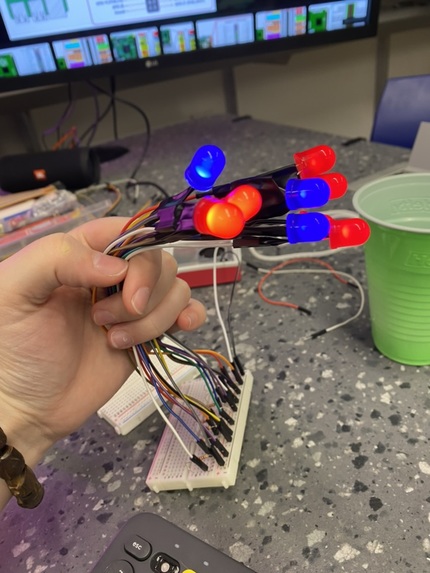 H2Grow – screenshot 6