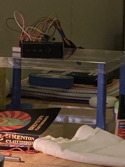 H2Grow – screenshot 12