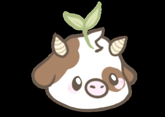 Climate Cow – screenshot 1