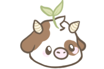 Climate Cow