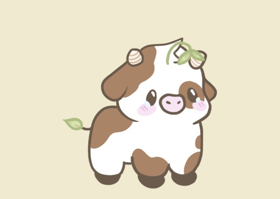 Climate Cow – screenshot 2