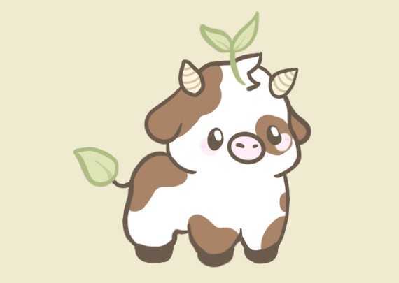 Climate Cow – screenshot 3