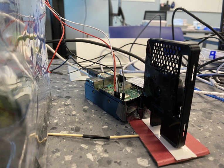 H2Grow – screenshot 15