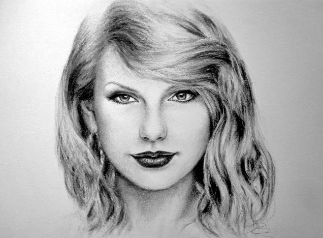 Breakout! Taylor's Version – screenshot 1