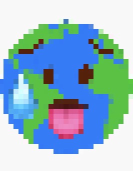 Breakout! Taylor's Version – screenshot 2