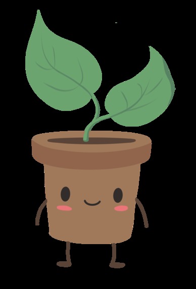 Plant Parenthood – screenshot 1