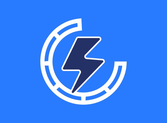 LifeAI - Personal life coach and Mentor – screenshot 1