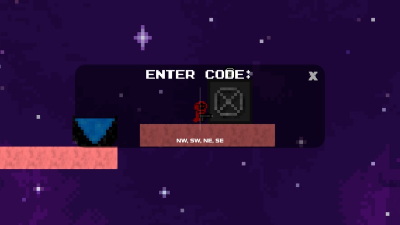 Color Clash – screenshot 7