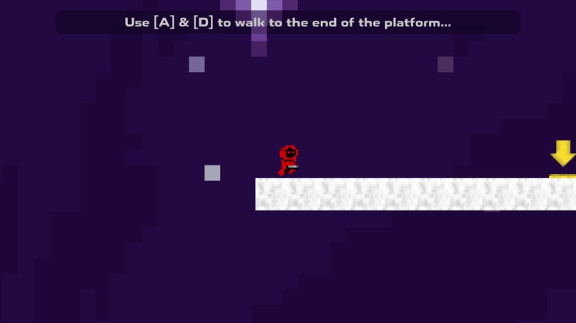 Color Clash – screenshot 2