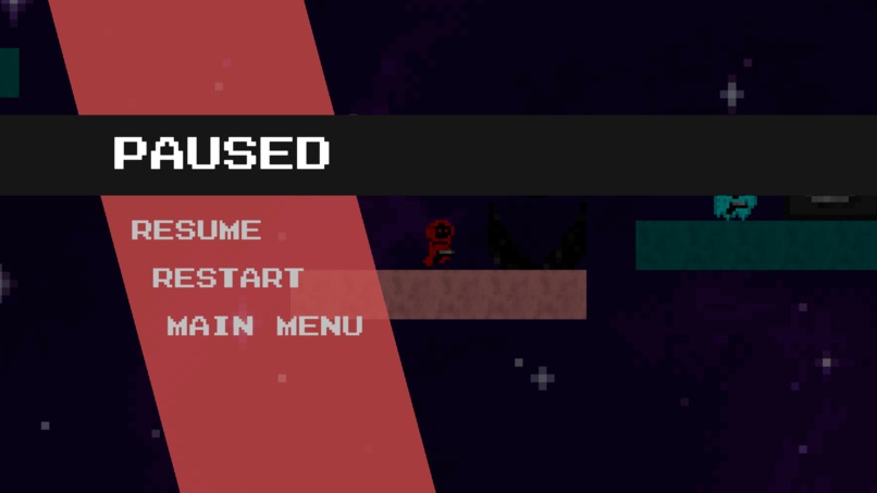 Color Clash – screenshot 6