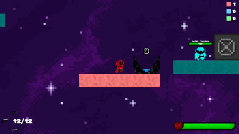 Color Clash – screenshot 5