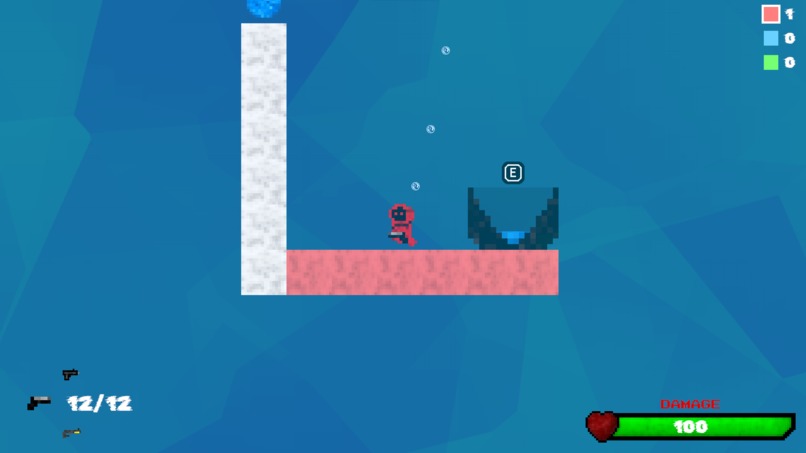 Color Clash – screenshot 11