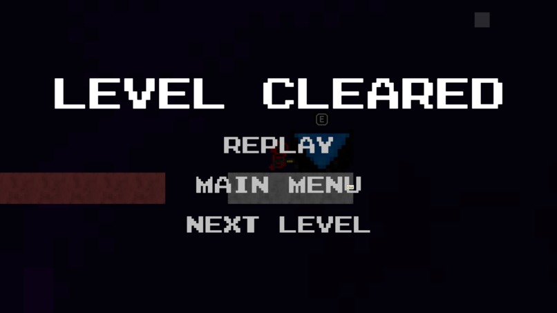 Color Clash – screenshot 8