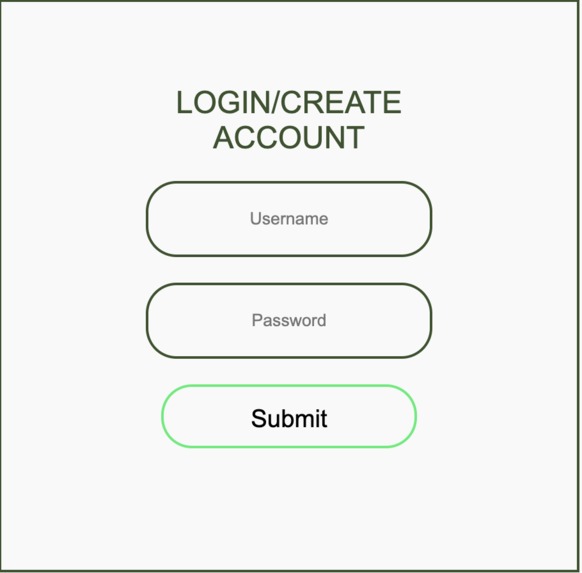 Essay Echo – screenshot 1