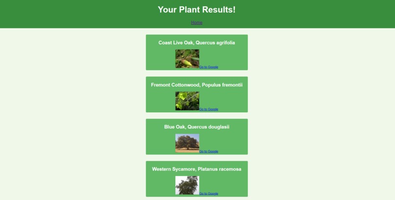 50 Shades of Green – screenshot 2