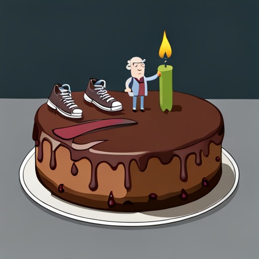 Birthday Card and Wishes Creator – screenshot 1