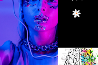 The diary of my emotions 