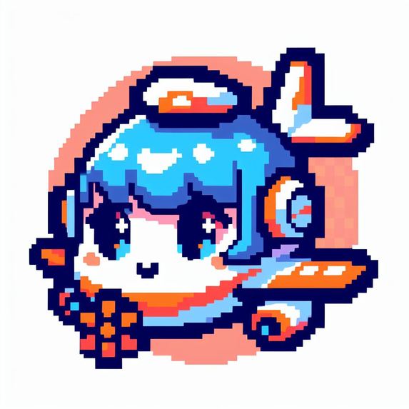 TripAdvisor Assistant – screenshot 1