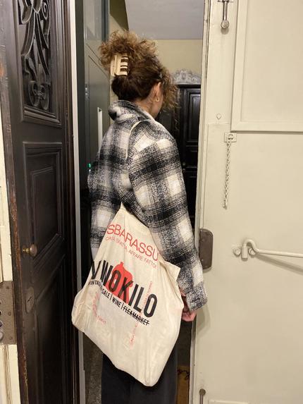 Moving Towards Zero Waste – screenshot 5
