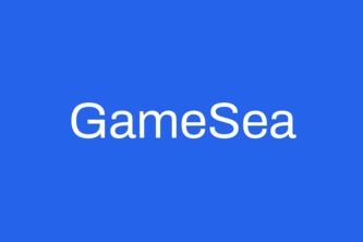 GameSea