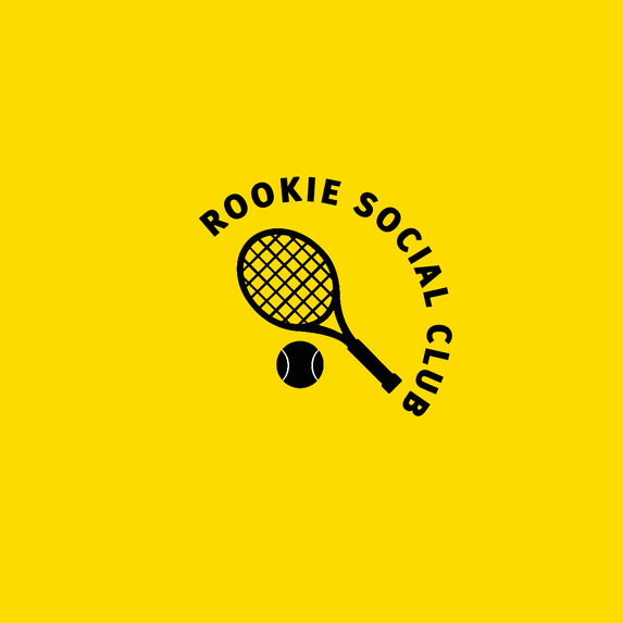 Rookie #23 – screenshot 1