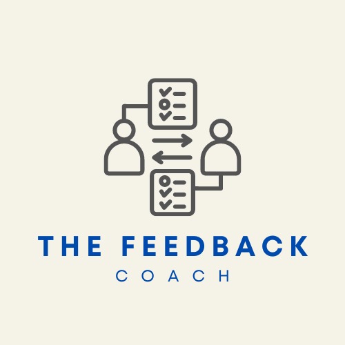 The Feedback Coach – screenshot 1