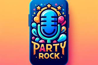 Public Speaking Coach Devpost