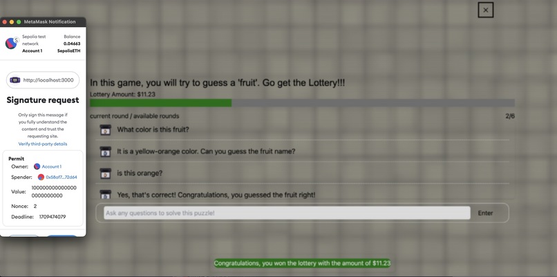 GBA – screenshot 3