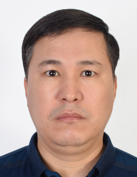 MyProject – screenshot 2