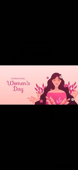Women rights – screenshot 1