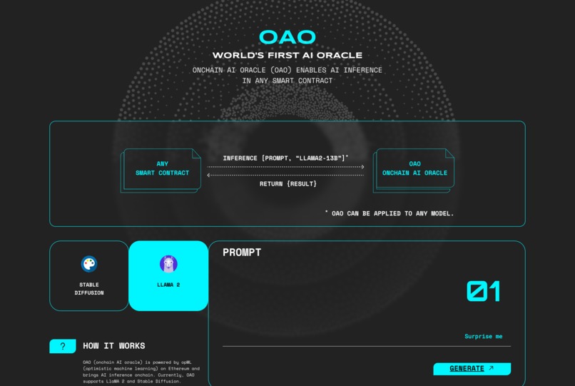 LLM-assisted NFT trading bot – screenshot 3