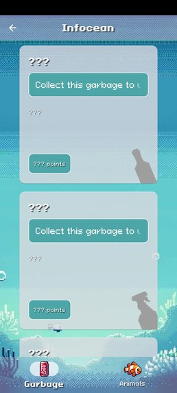 Plastic Dive – screenshot 25