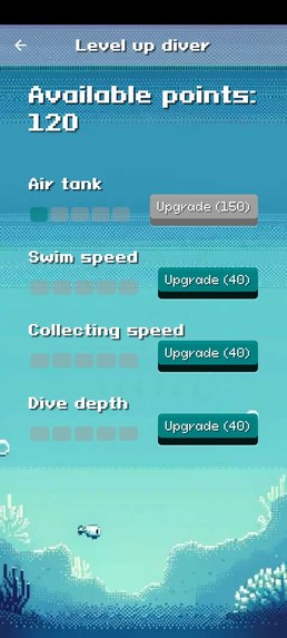 Plastic Dive – screenshot 23