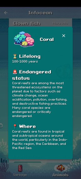 Plastic Dive – screenshot 29