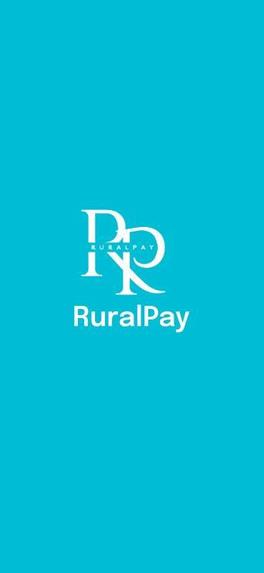 EMPOWERING RURAL PEOPLE IN DIGITAL FINANCE – screenshot 1